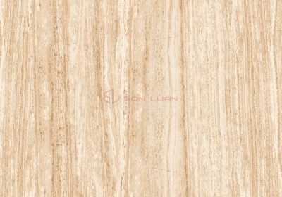 Gạch Ốp Lát APODIO 61383301